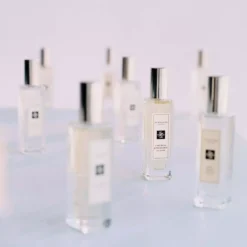 Jo Malone London Lime Basil & Mandarin Cologne Pre-Pack 100 ml