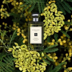 Jo Malone London Mimosa & Cardemom Cologne Pre-Pack 30 ml