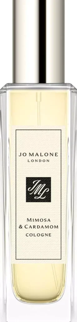 Jo Malone London Mimosa & Cardemom Cologne Pre-Pack 30 ml