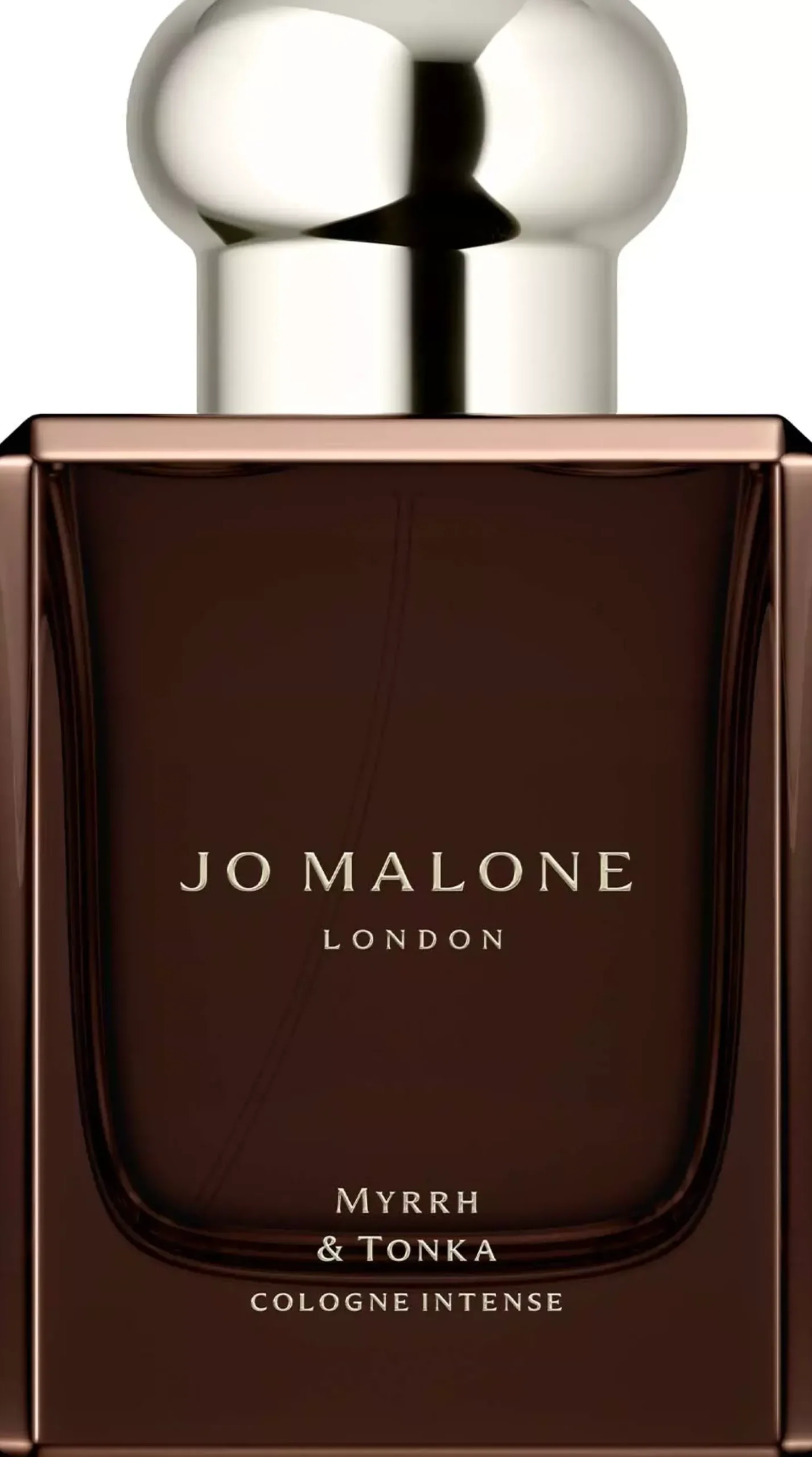 Jo Malone London Myrrh & Tonka Cologne Intense Pre-Pack 100 ml