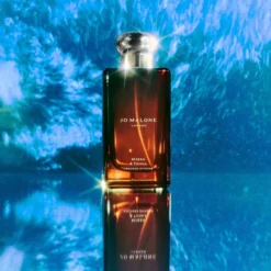 Jo Malone London Myrrh & Tonka Cologne Intense Pre-Pack 100 ml