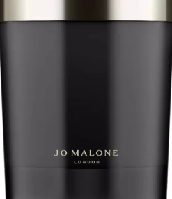 Jo Malone London Myrrh & Tonka Home Candle 200 g