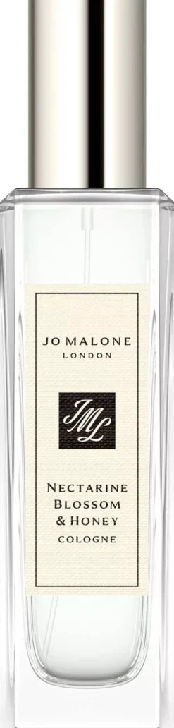 Jo Malone London Nectrarin Blossom & Honey Cologne Pre-Pack 100 ml