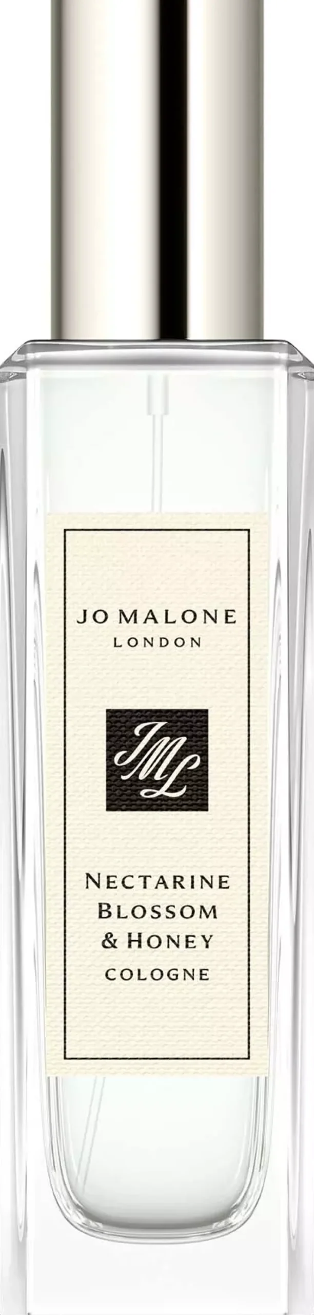 Jo Malone London Nectrarin Blossom & Honey Cologne Pre-Pack 100 ml