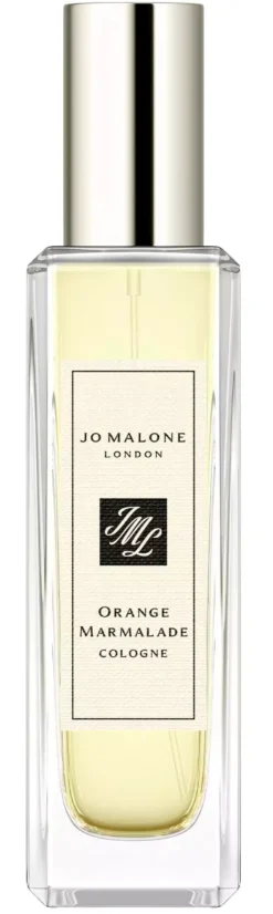 Jo Malone London Orange Marmalade Cologne Pre-Pack 100 ml