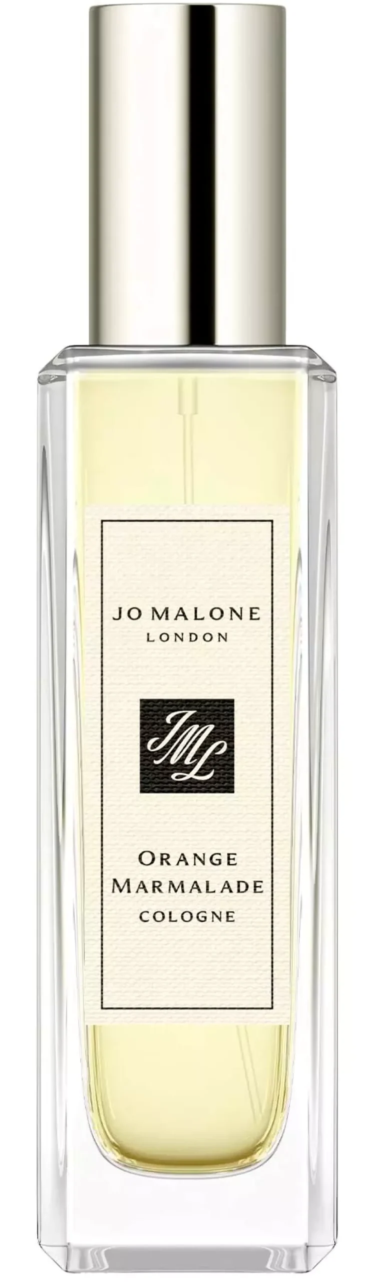 Jo Malone London Orange Marmalade Cologne Pre-Pack 100 ml