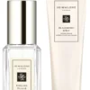 Jo Malone London Ornament