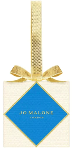 Jo Malone London Ornament