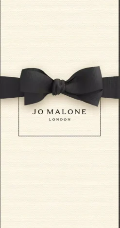 Jo Malone London Oud & Bergamot Cologne Intense 50 ml