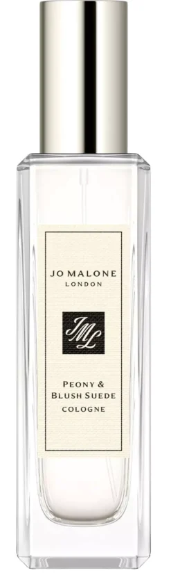 Jo Malone London Peony & Blush Suede Cologne Pre-Pack 30 ml