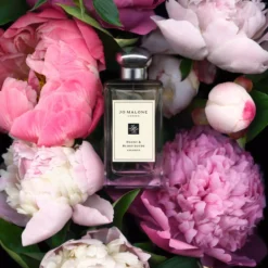 Jo Malone London Peony & Blush Suede Cologne Pre-Pack 30 ml