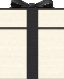 Jo Malone London Pomegranate Noir Home Candle 200 g