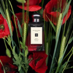 Jo Malone London Poppy & Barley Cologne Pre-Pack 100 ml