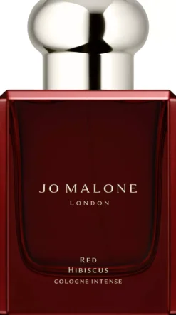 Jo Malone London Red Hibiscus Cologne Intense Pre-Pack 100 ml