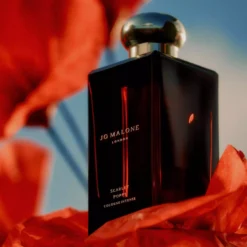 Jo Malone London Scarlet & Poppy Cologne Intense Pre-Pack 50 ml