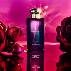 Jo Malone London Velvet Rose & Oud Cologne Intense Pre-Pack 50 ml