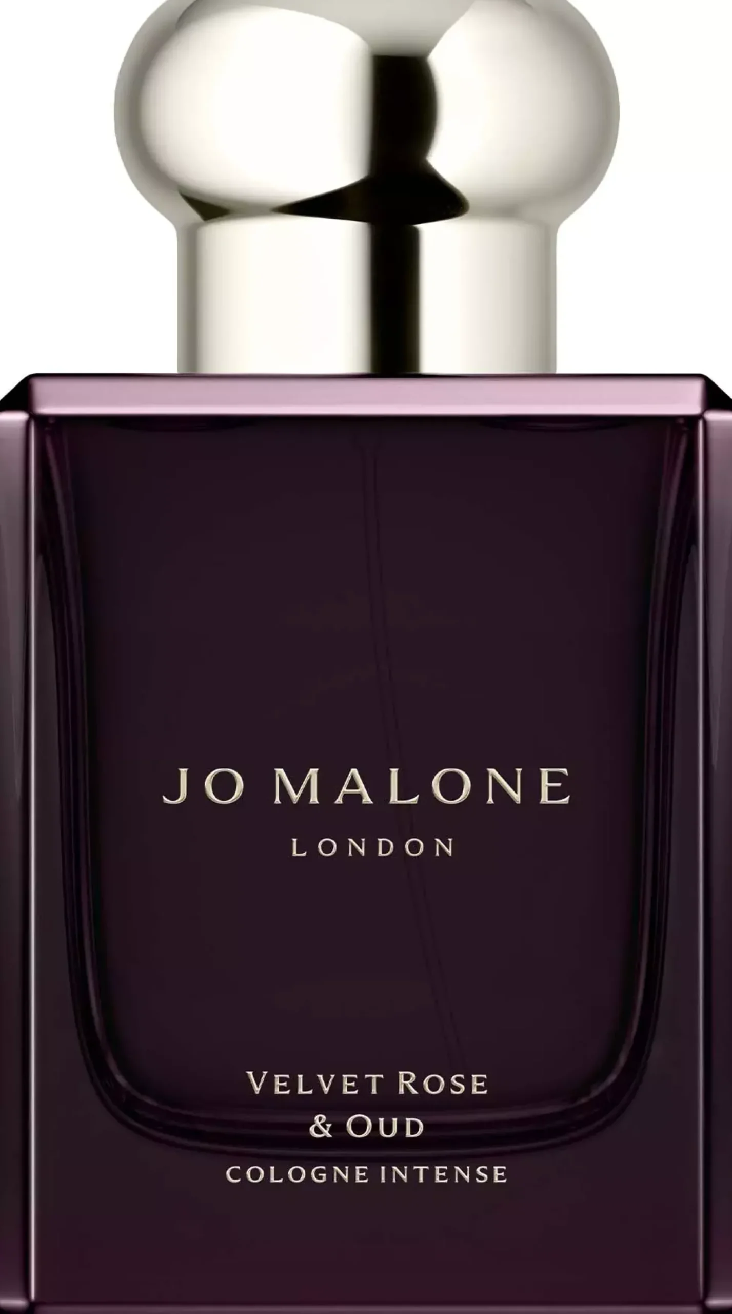 Jo Malone London Velvet Rose & Oud Cologne Intense Pre-Pack 50 ml