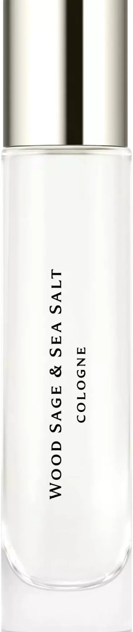 Jo Malone London Wood Sage & Sea Salt Cologne 10 ml