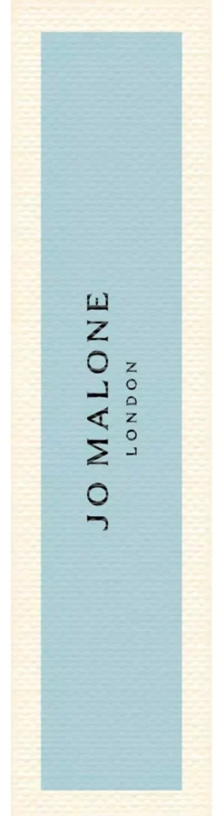 Jo Malone London Wood Sage & Sea Salt Cologne 10 ml