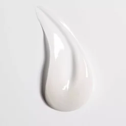 Jorgobé Glycerin Hydra Cleanser 200 ml