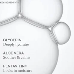 Jorgobé Glycerin Hydra Cleanser 200 ml