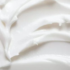Jorgobé Niacinamide Hand Balm 65 ml 65 st
