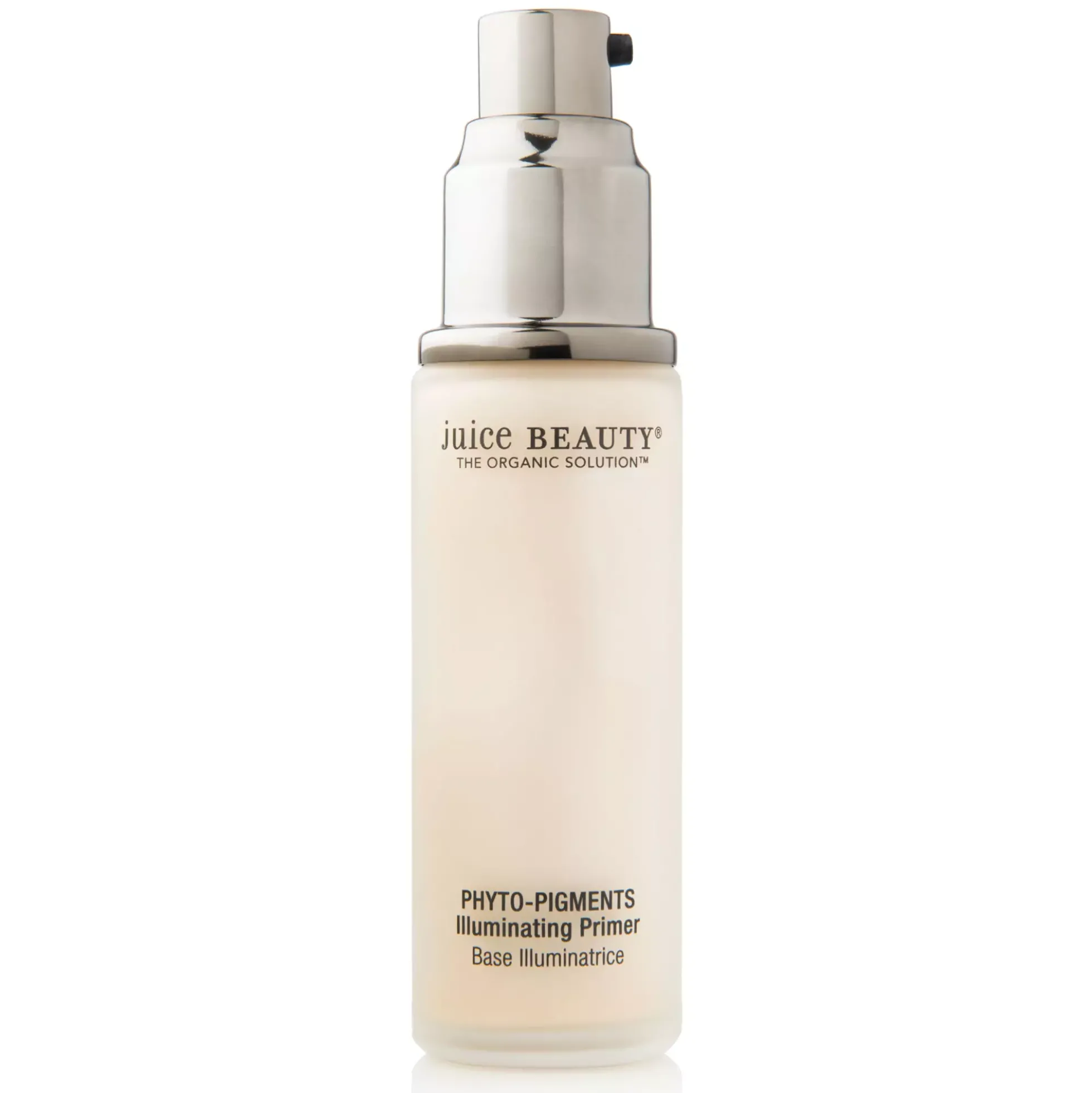 Juice BeautyPhyto Pigments Illuminating Primer 30 ml