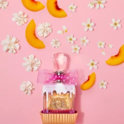 Juicy Couture Viva La Juicy Sucre Eau de Parfum 50 ml