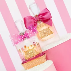 Juicy Couture Viva La Juicy Sucre Eau de Parfum 50 ml