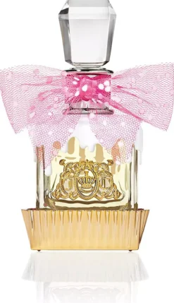 Juicy Couture Viva La Juicy Sucre Eau de Parfum 50 ml