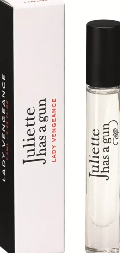 Juliette Has A Gun Eau De Parfum Lady Vengeance 7,5 ml