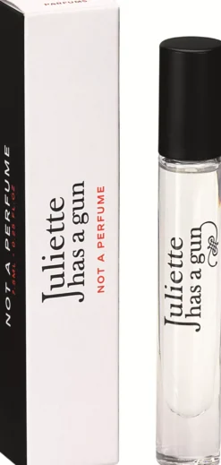 Juliette Has A Gun Eau De Parfum Not A Perfume 100 ml