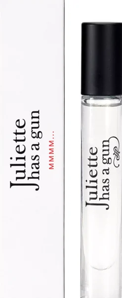 Juliette Has A Gun Eau De Parfum Mmmm… 50 ml