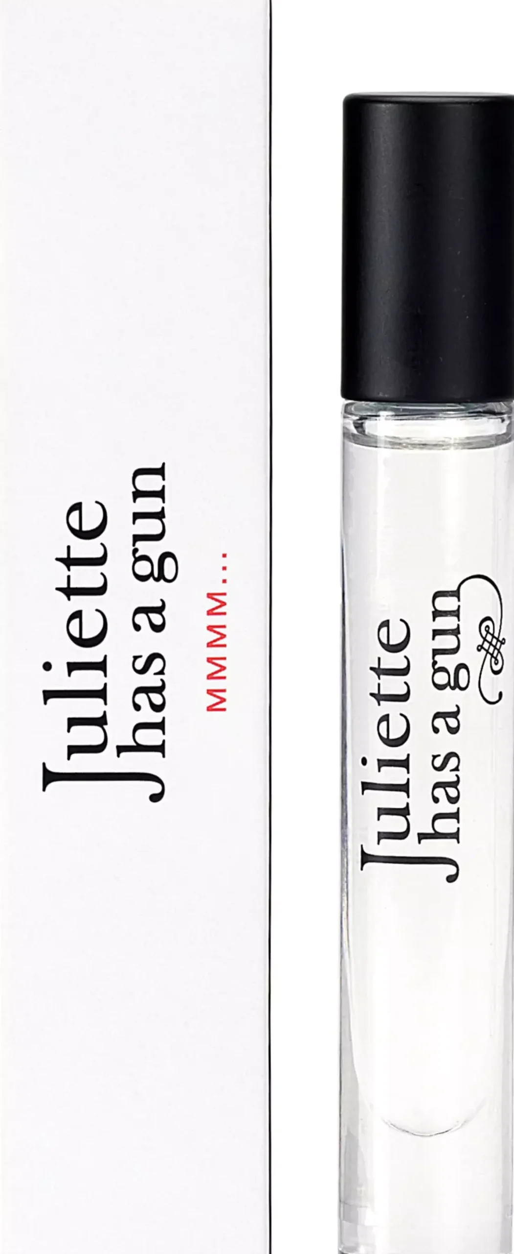 Juliette Has A Gun Eau De Parfum Mmmm… 50 ml