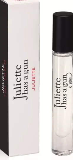 Juliette Has A Gun Juliette Eau de Parfum 50 ml