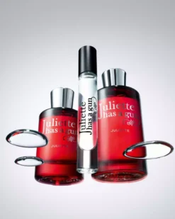 Juliette Has A Gun Juliette Eau de Parfum 50 ml