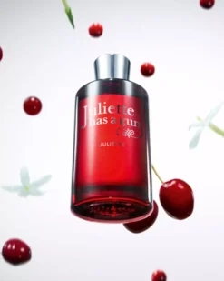 Juliette Has A Gun Juliette Eau de Parfum 50 ml
