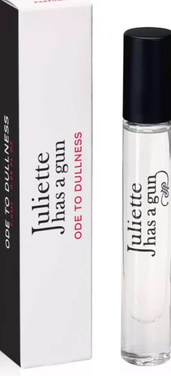 Juliette Has A Gun Ode To Dullness Eau de Parfum 7,5 ml