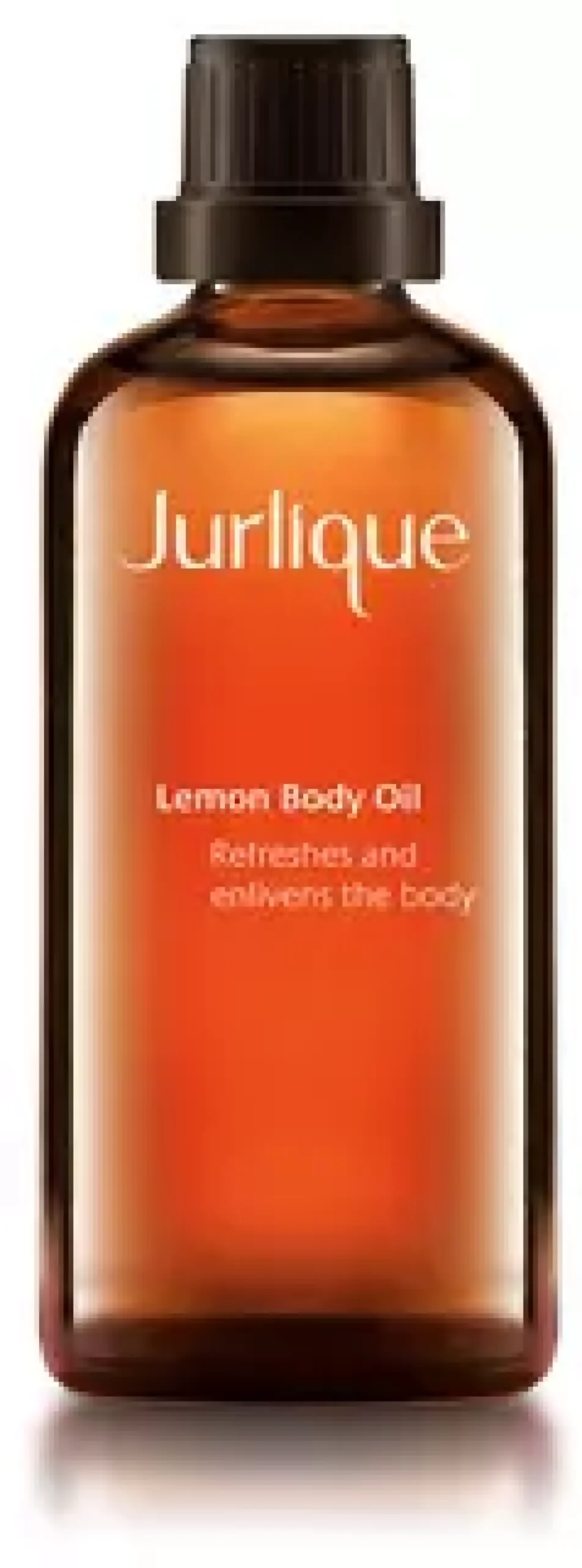 JurliqueBody Lemon Body Oil 100 ml