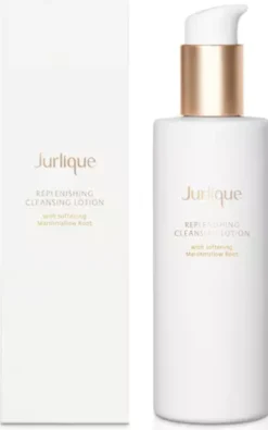 JurliqueCleansers Replenishing Cleansing Lotion 200 ml