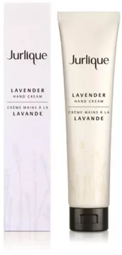 JurliqueHand Lavender Hand Cream 125 ml