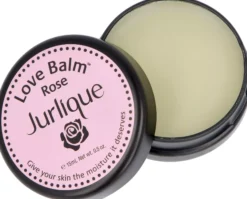 JurliqueIconic Rose Love Balm 15 ml
