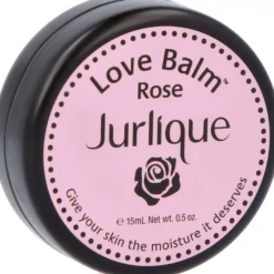 JurliqueIconic Rose Love Balm 15 ml