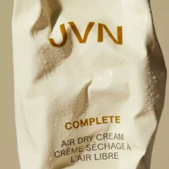 JVN Complete Air Dry Cream Travel 60 ml