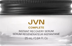 JVN Complete Instant Recovery Serum 50 ml