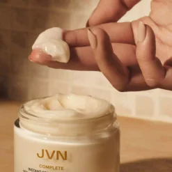 JVN Complete Instant Recovery Serum 50 ml