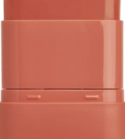 Kaja Dewy Bar Fig Smoothie