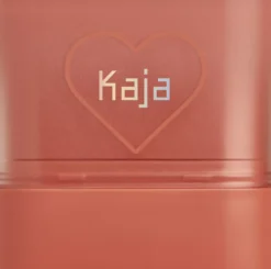Kaja Dewy Bar Fig Smoothie