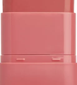 Kaja Dewy Bar Grapefruit Gelato