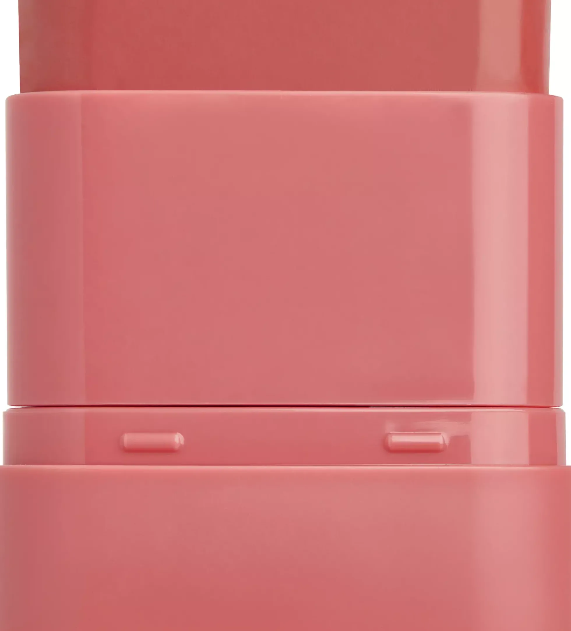 Kaja Dewy Bar Grapefruit Gelato